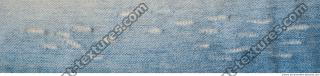 fabric jeans damaged 0026
